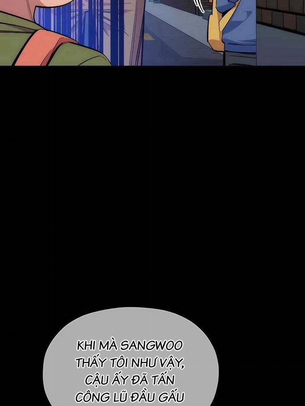 Đi Săn Tự Động Bằng Phân Thân 44 trang 24