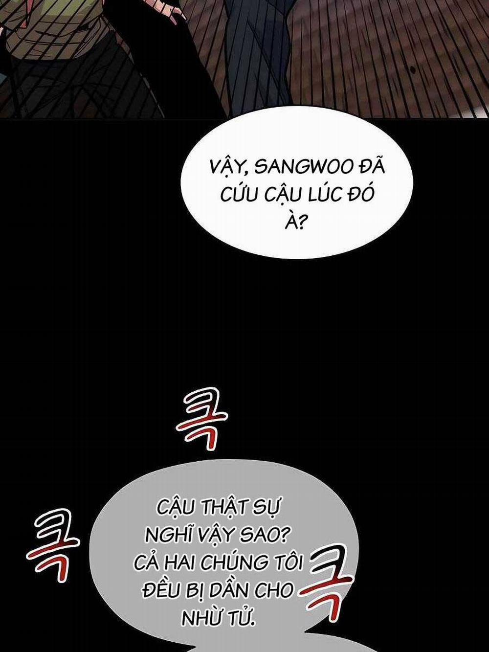 Đi Săn Tự Động Bằng Phân Thân 44 trang 26