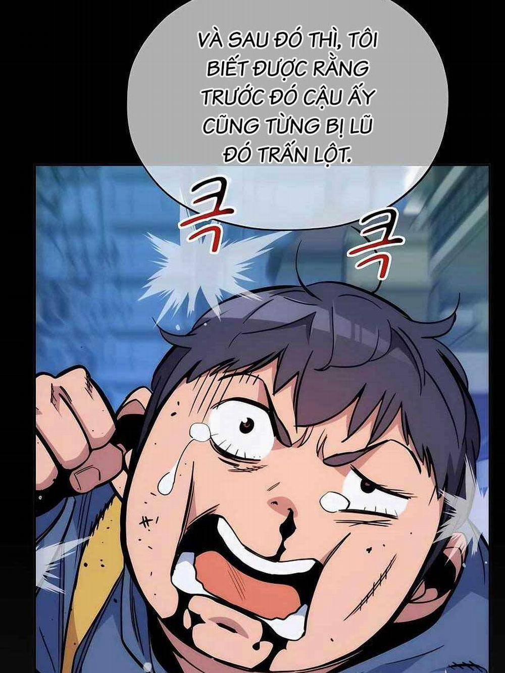 Đi Săn Tự Động Bằng Phân Thân 44 trang 27