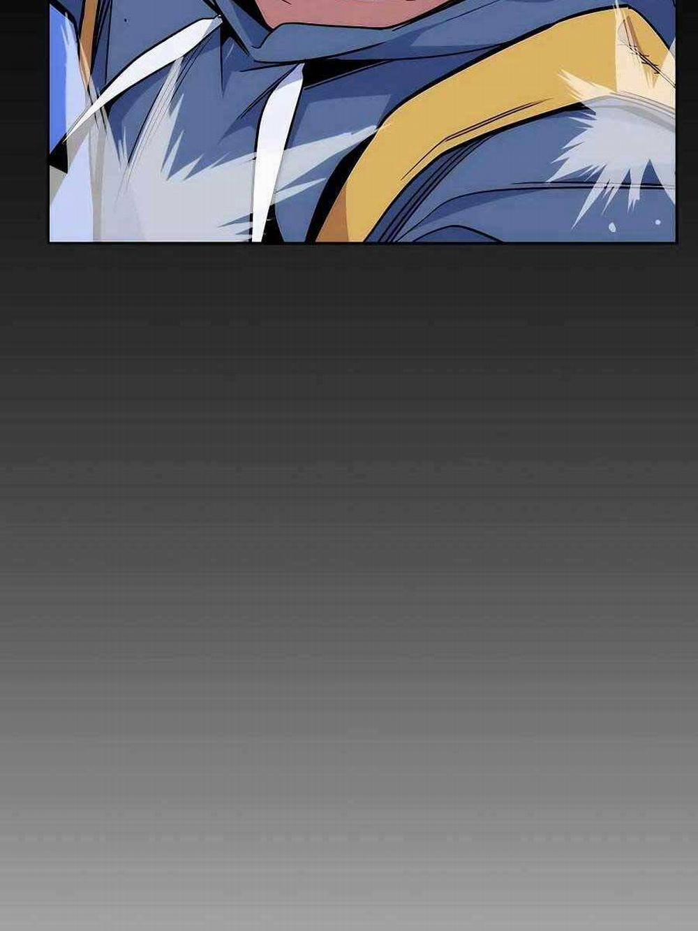 Đi Săn Tự Động Bằng Phân Thân 44 trang 28