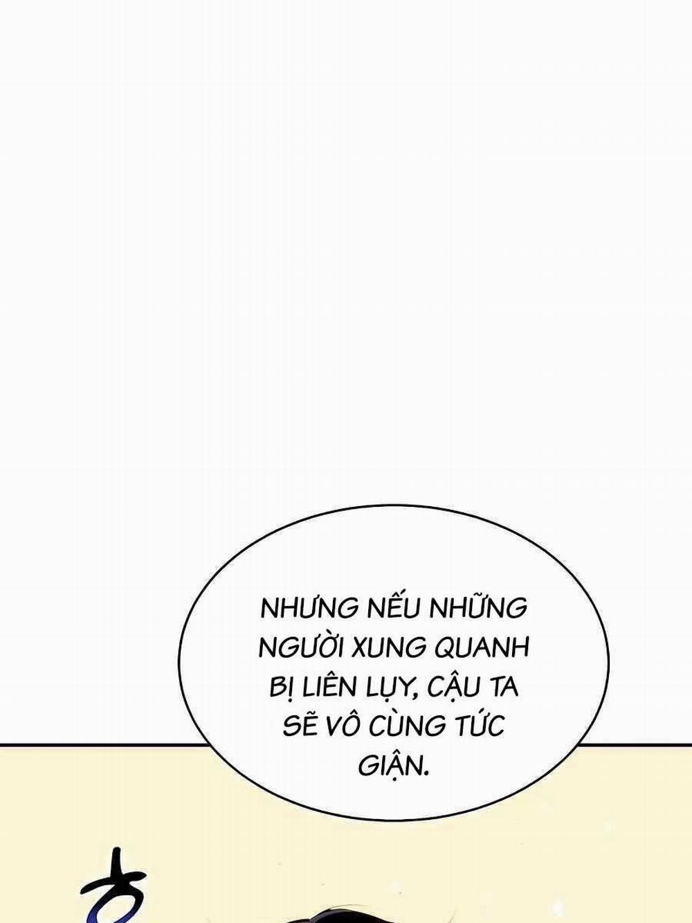 Đi Săn Tự Động Bằng Phân Thân 44 trang 34