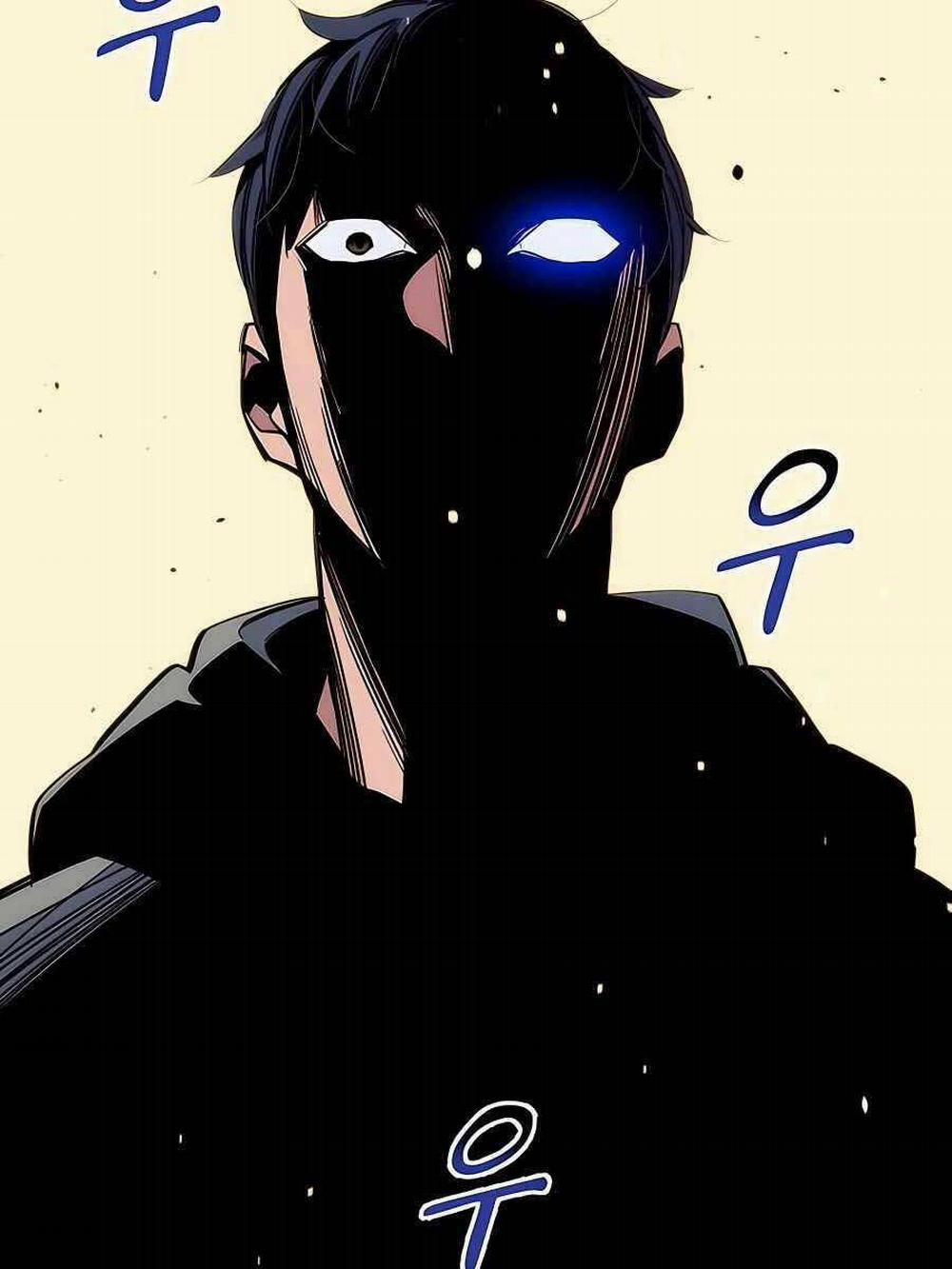 Đi Săn Tự Động Bằng Phân Thân 44 trang 35