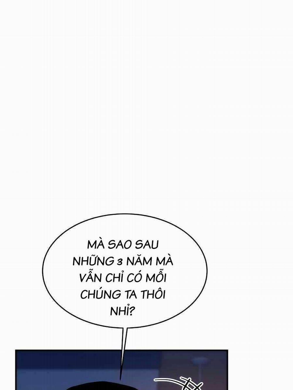 Đi Săn Tự Động Bằng Phân Thân 44 trang 4