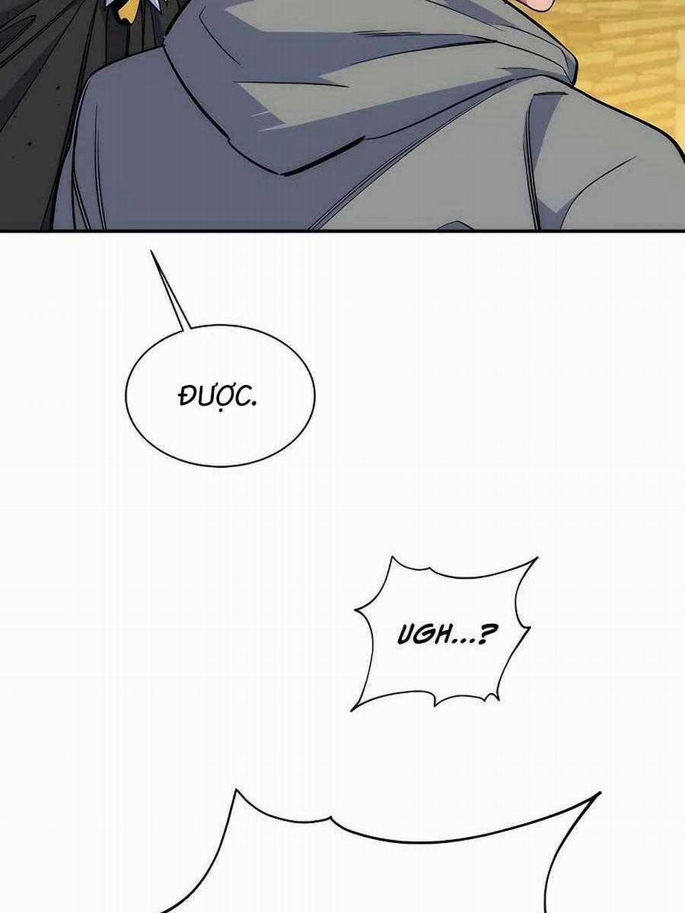 Đi Săn Tự Động Bằng Phân Thân 44 trang 40