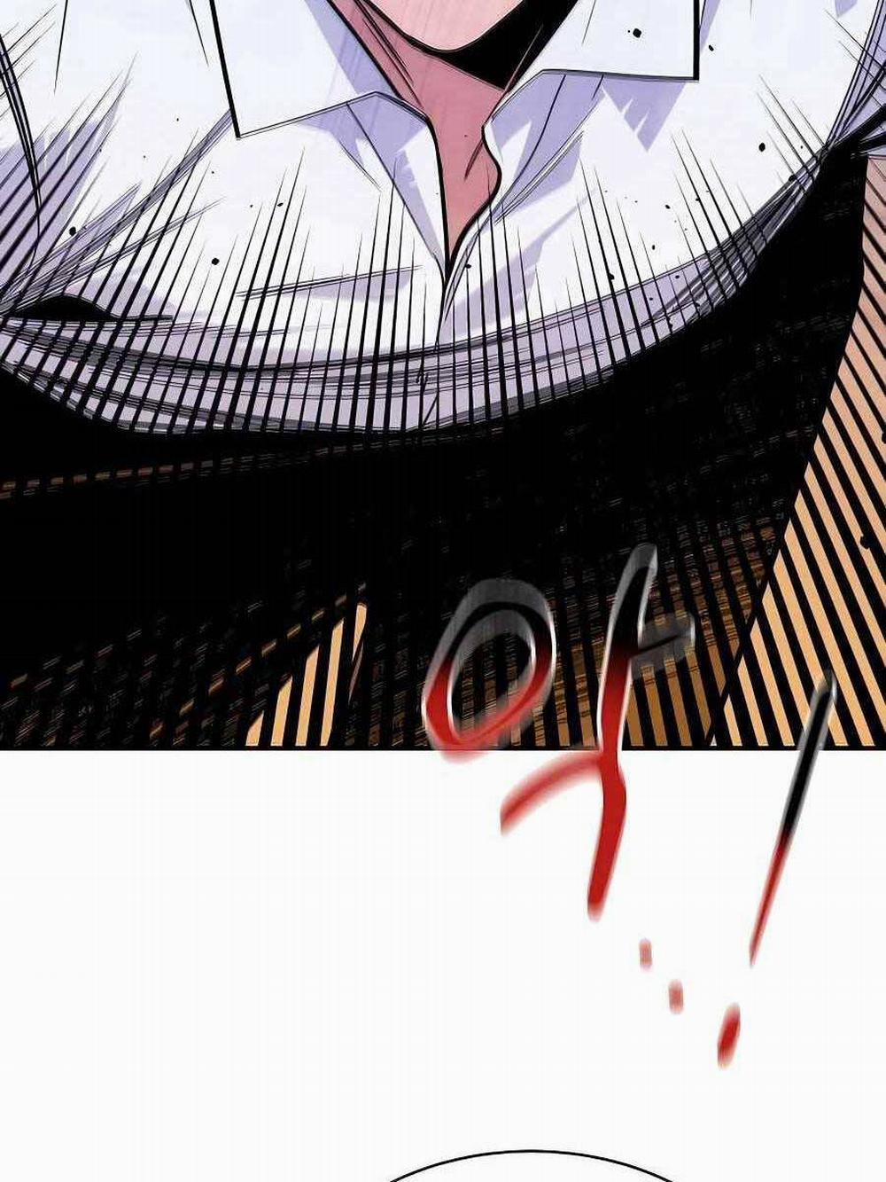 Đi Săn Tự Động Bằng Phân Thân 44 trang 42