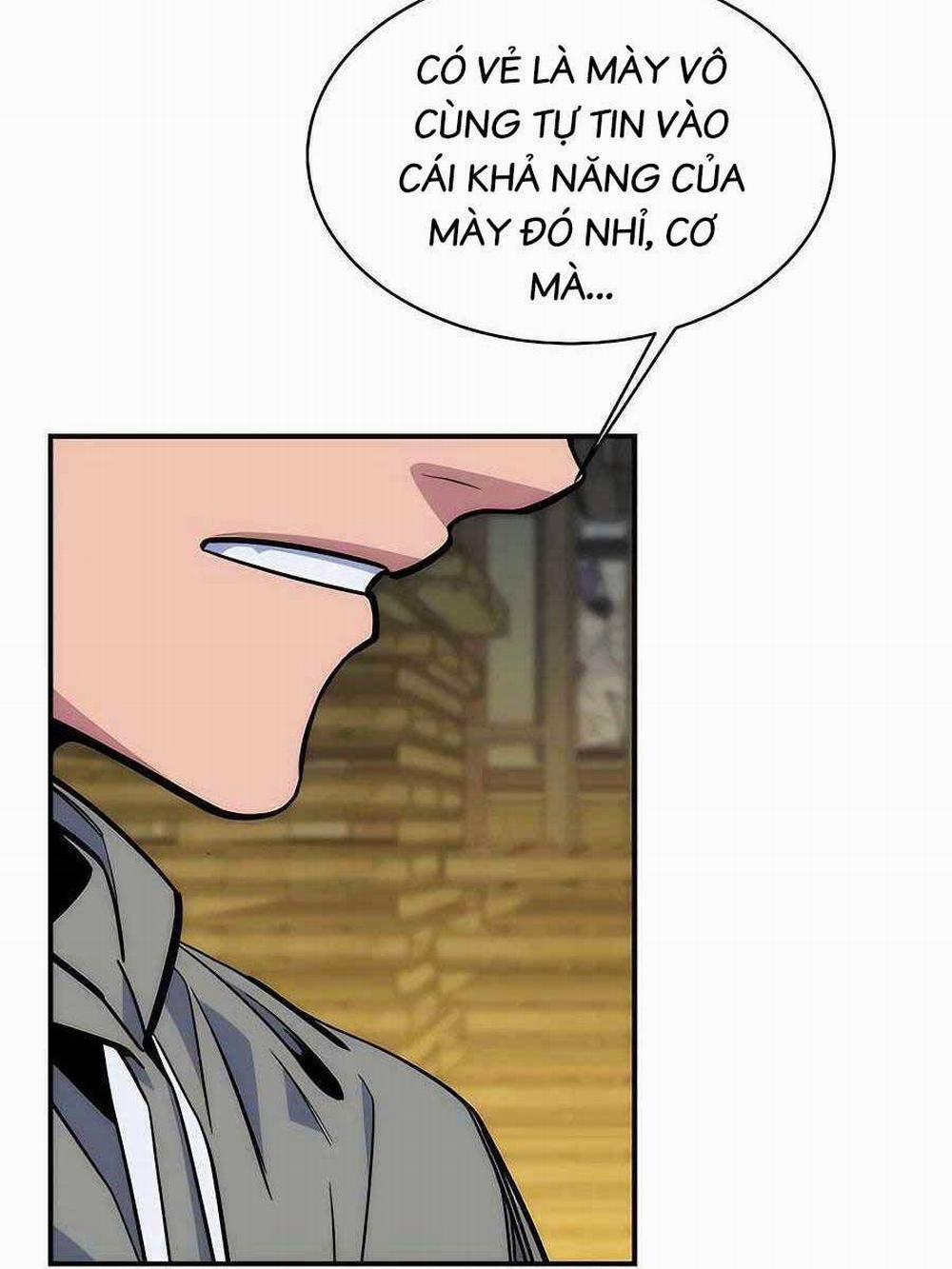 Đi Săn Tự Động Bằng Phân Thân 44 trang 43