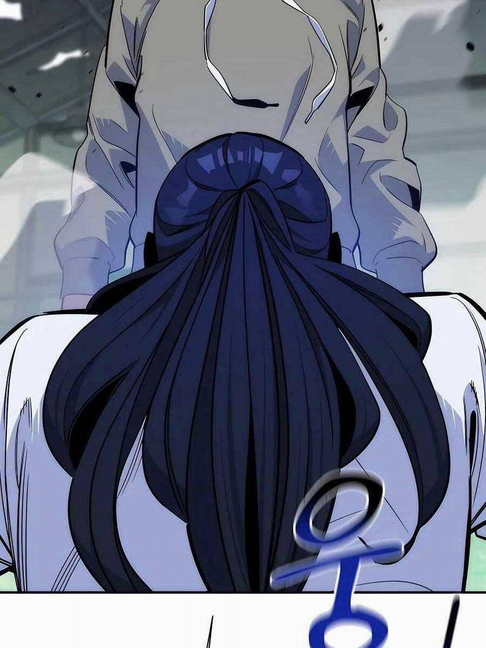 Đi Săn Tự Động Bằng Phân Thân 44 trang 45