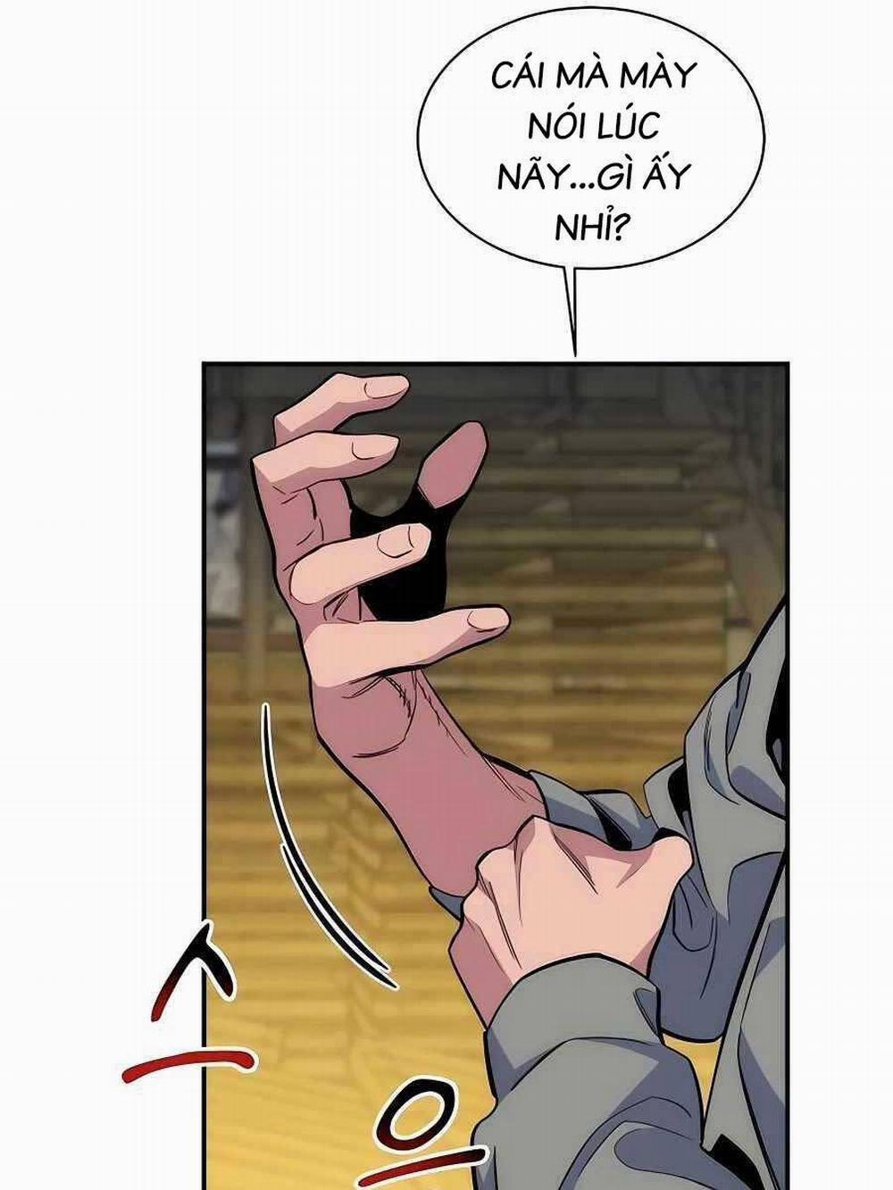Đi Săn Tự Động Bằng Phân Thân 44 trang 47