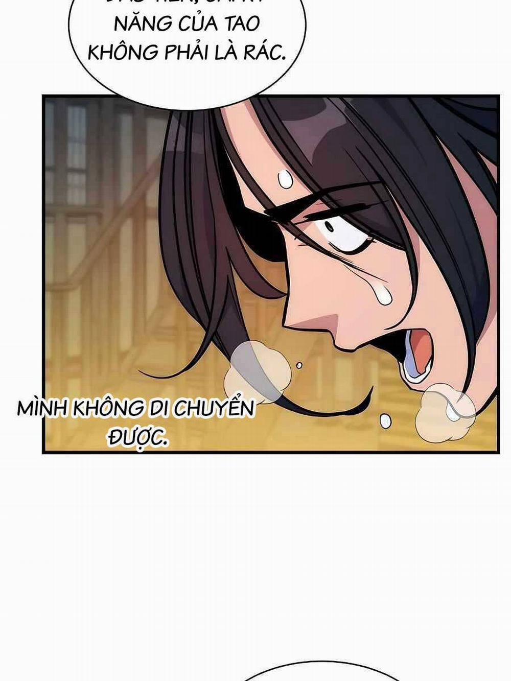 Đi Săn Tự Động Bằng Phân Thân 44 trang 50