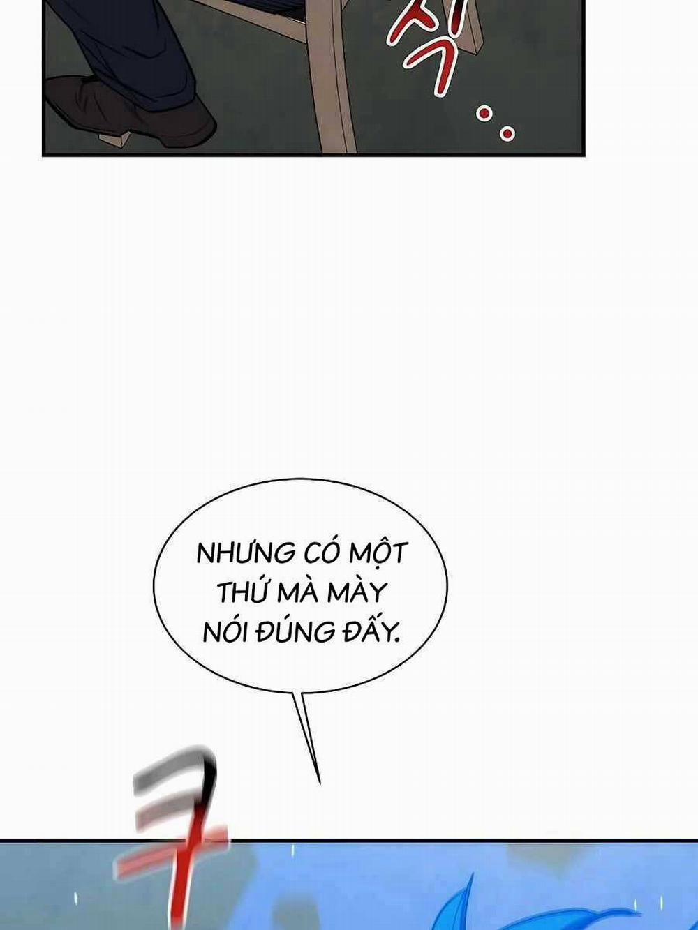 Đi Săn Tự Động Bằng Phân Thân 44 trang 52