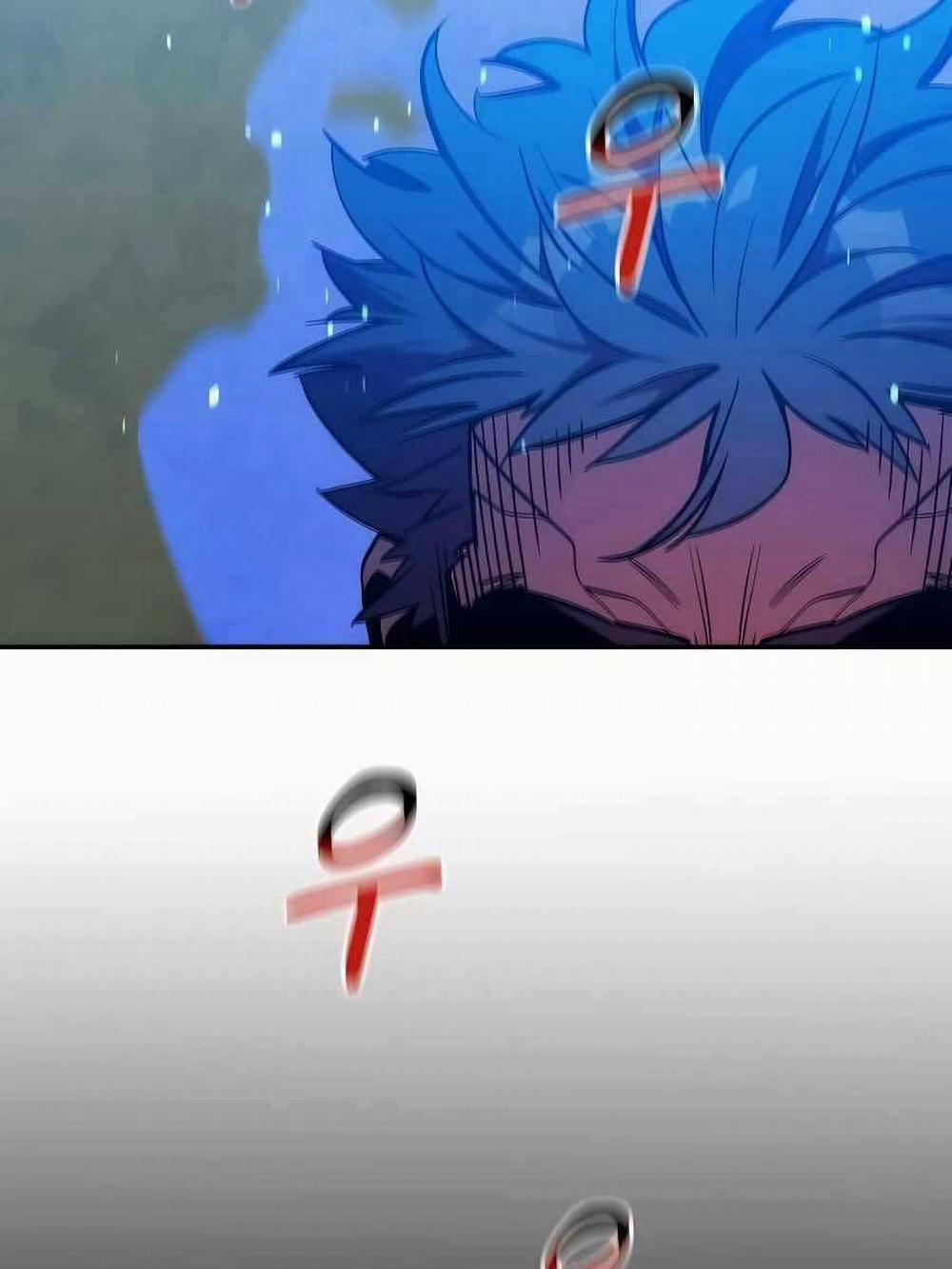 Đi Săn Tự Động Bằng Phân Thân 44 trang 53