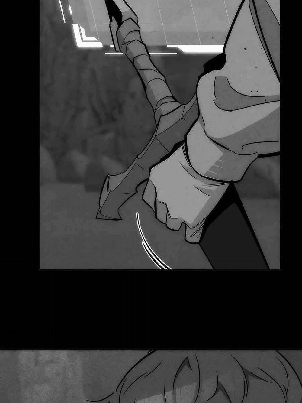 Đi Săn Tự Động Bằng Phân Thân 44 trang 56