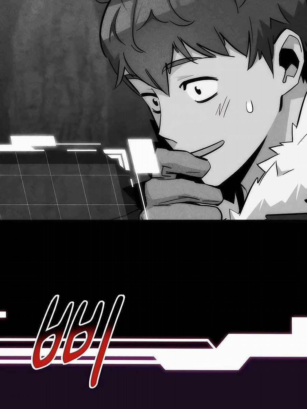 Đi Săn Tự Động Bằng Phân Thân 44 trang 57