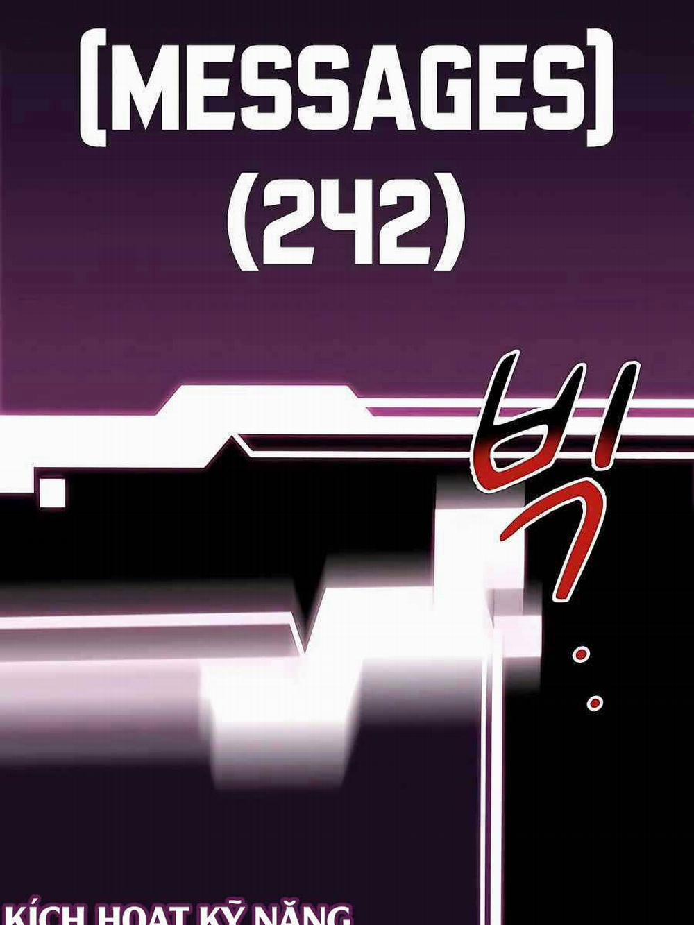 Đi Săn Tự Động Bằng Phân Thân 44 trang 58