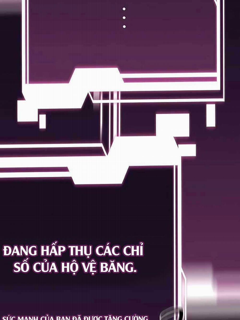 Đi Săn Tự Động Bằng Phân Thân 44 trang 62