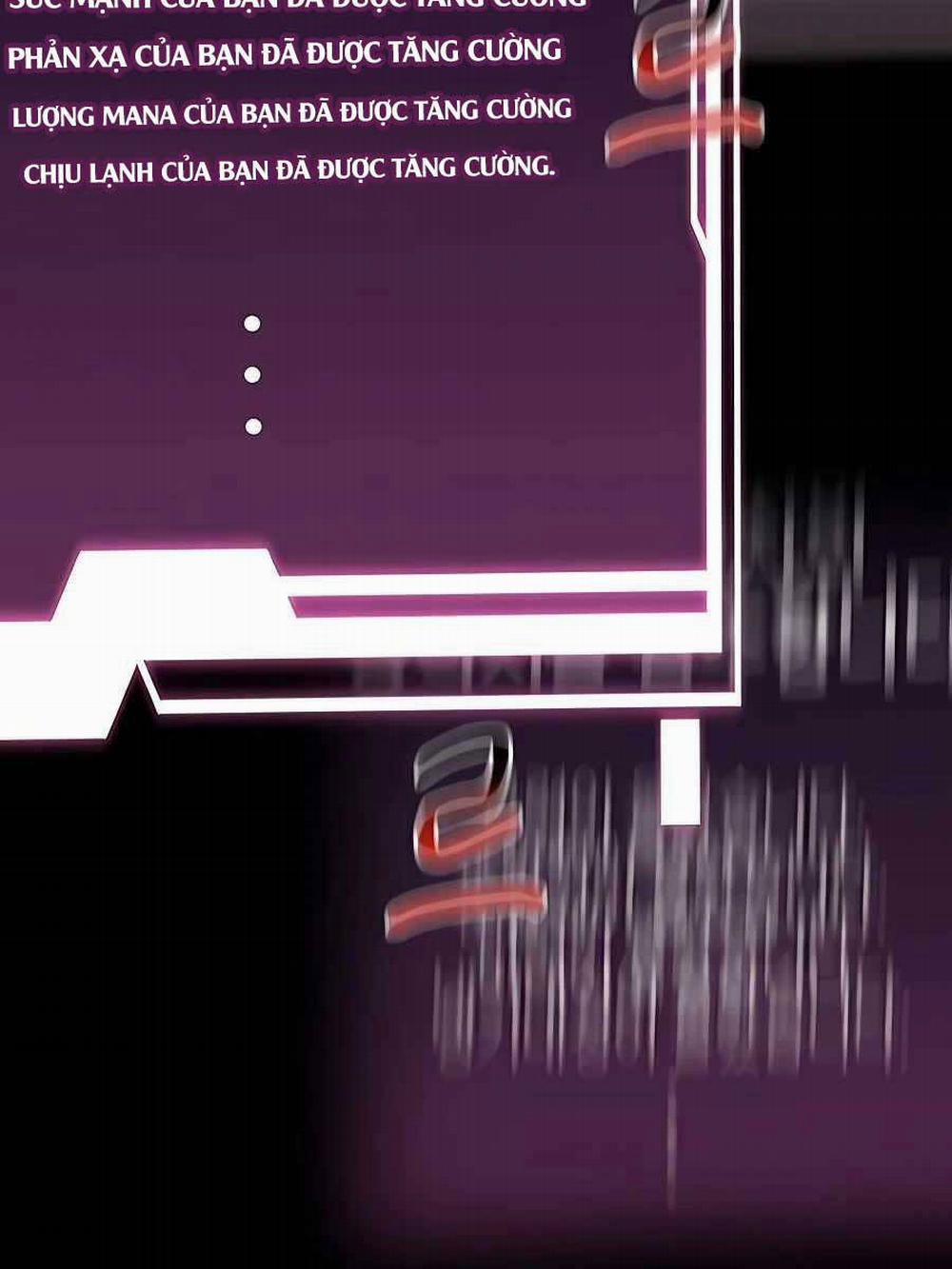 Đi Săn Tự Động Bằng Phân Thân 44 trang 63