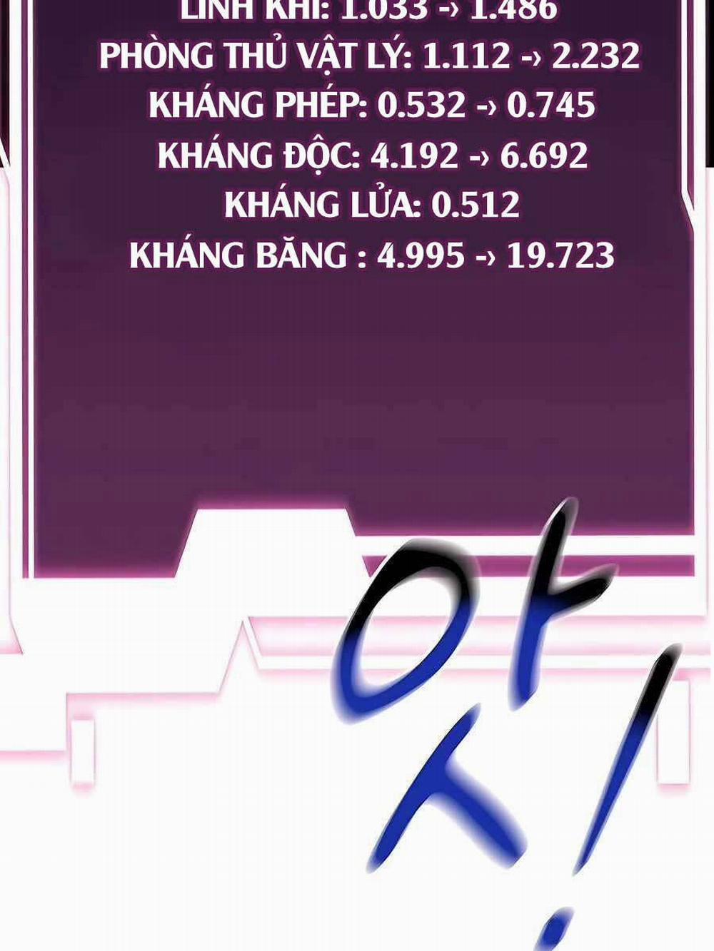 Đi Săn Tự Động Bằng Phân Thân 44 trang 66