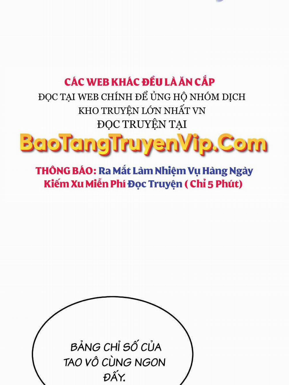 Đi Săn Tự Động Bằng Phân Thân 44 trang 67