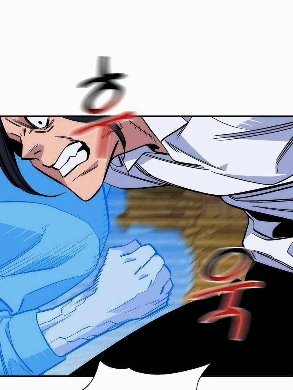 Đi Săn Tự Động Bằng Phân Thân 44 trang 70