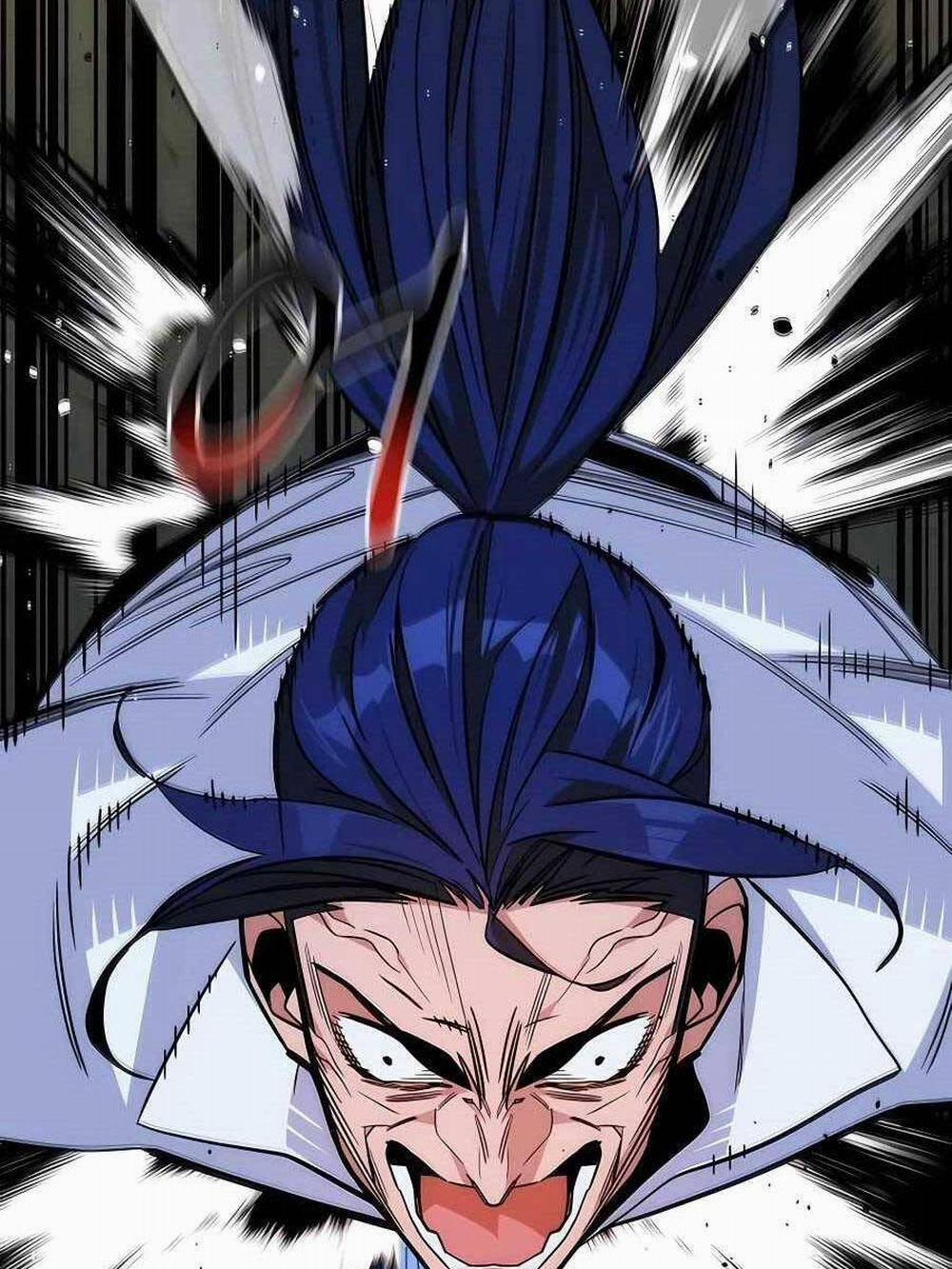 Đi Săn Tự Động Bằng Phân Thân 44 trang 72