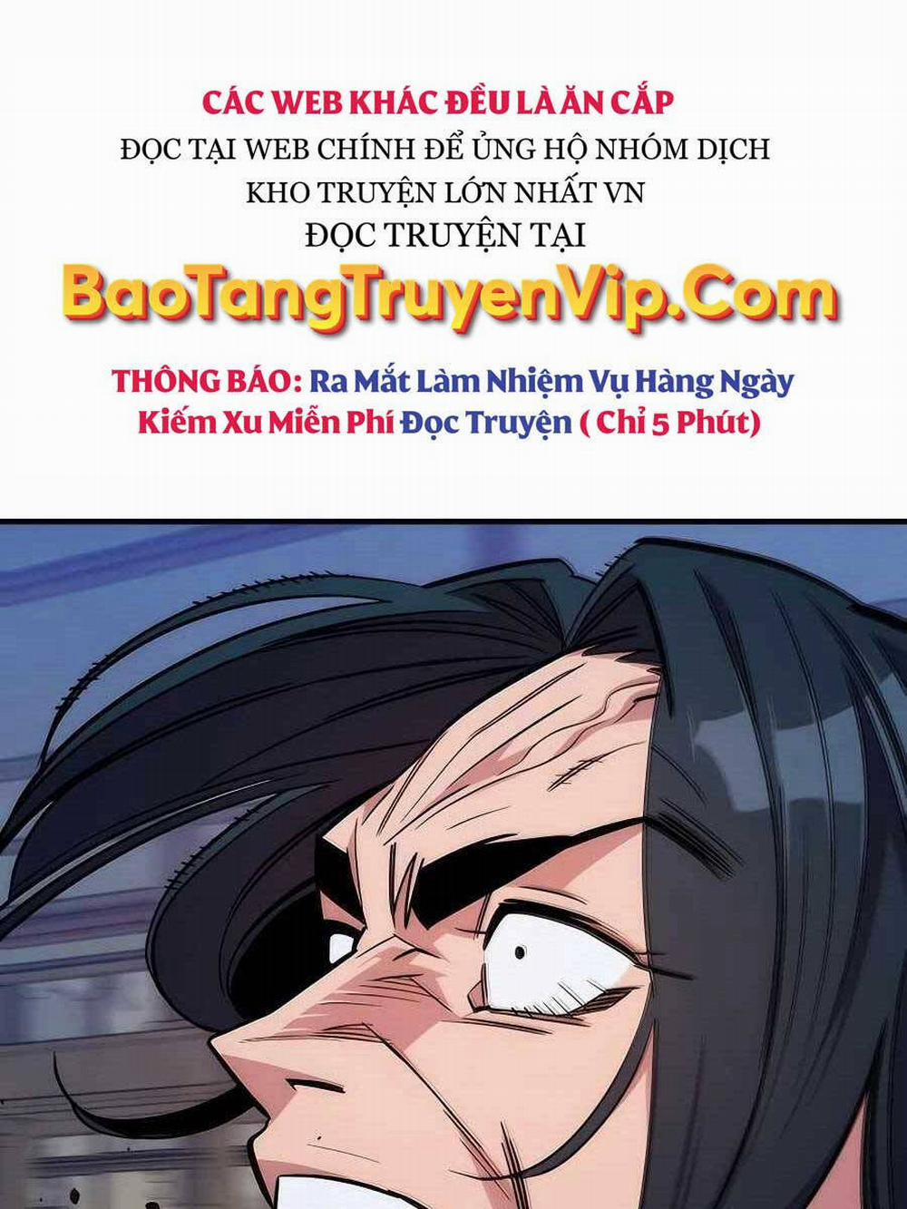 Đi Săn Tự Động Bằng Phân Thân 44 trang 74