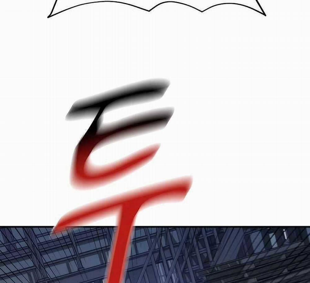 Đi Săn Tự Động Bằng Phân Thân 44 trang 76