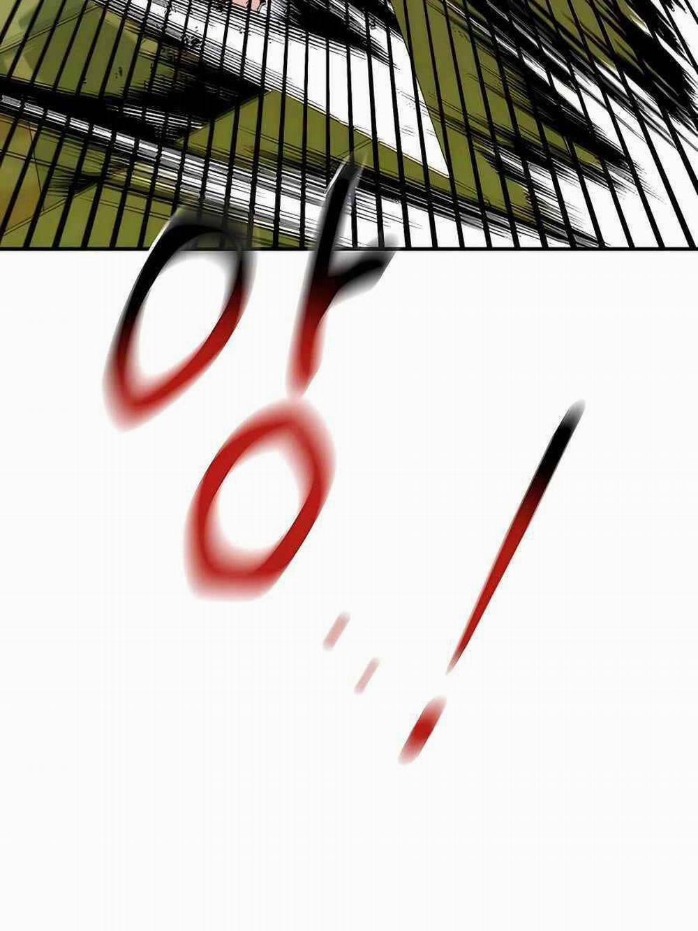 Đi Săn Tự Động Bằng Phân Thân 44 trang 78