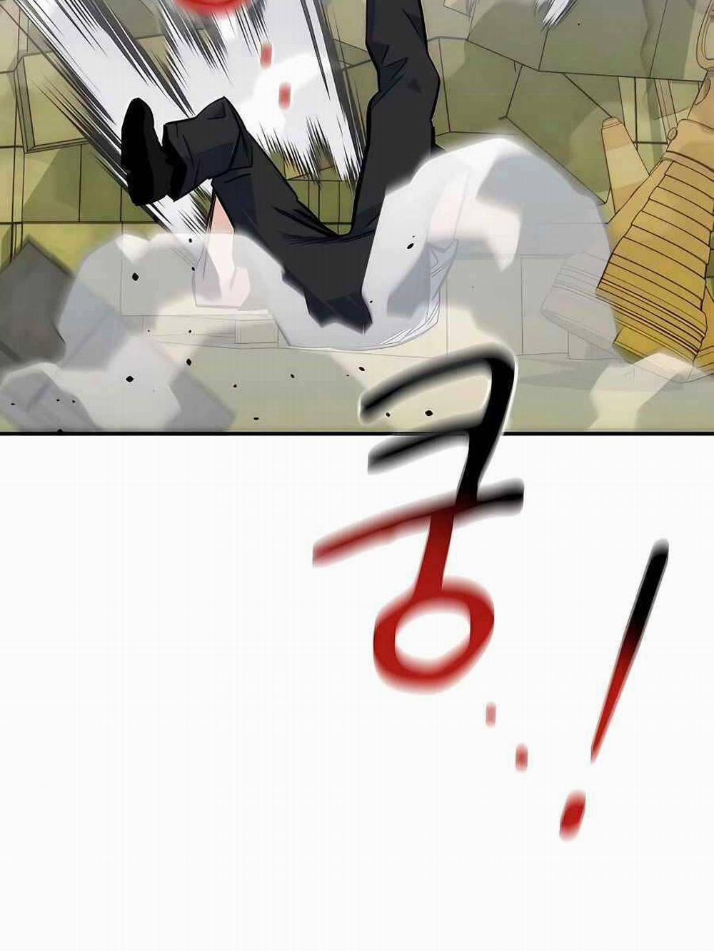 Đi Săn Tự Động Bằng Phân Thân 44 trang 81