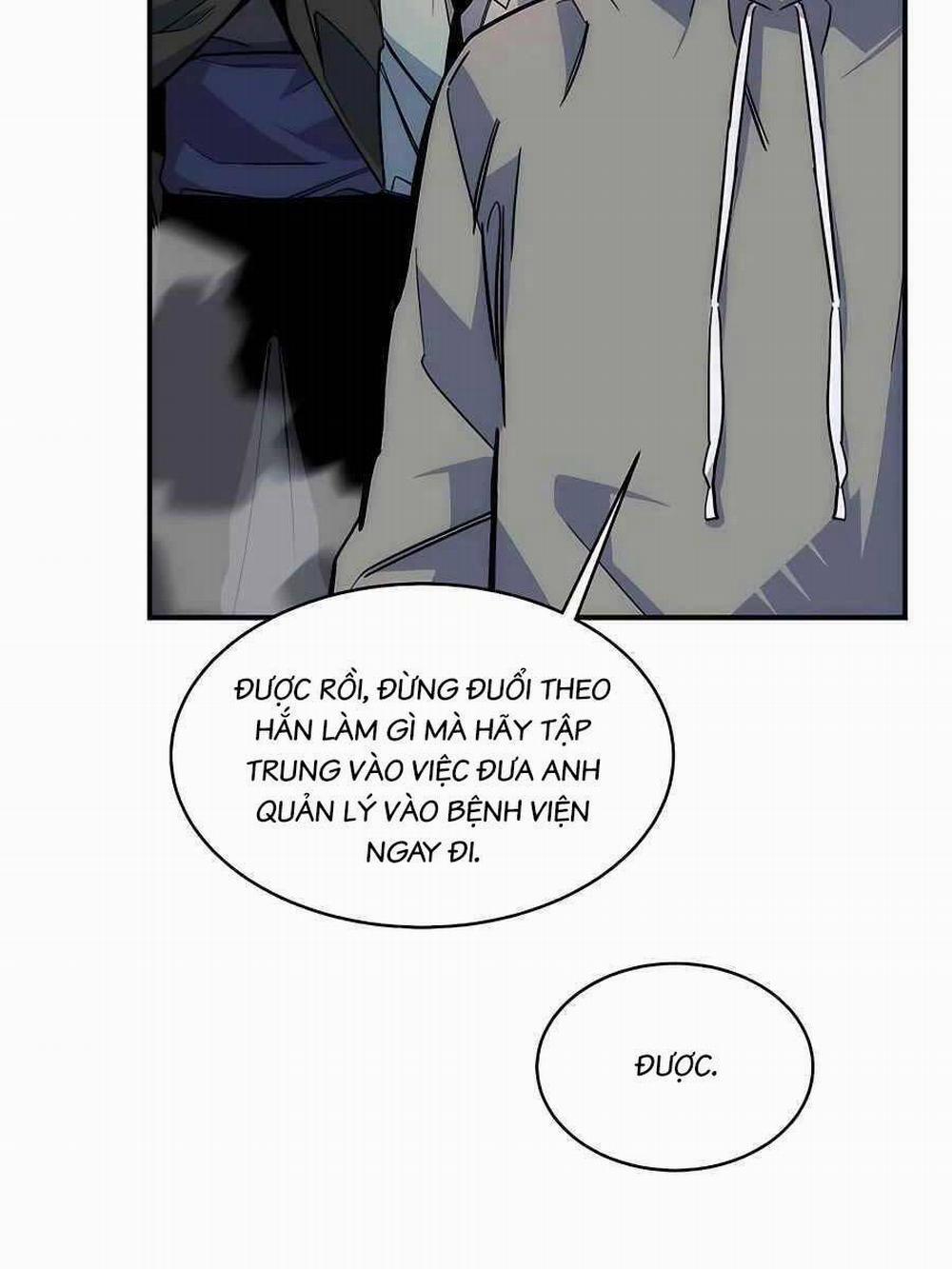 Đi Săn Tự Động Bằng Phân Thân 44 trang 83