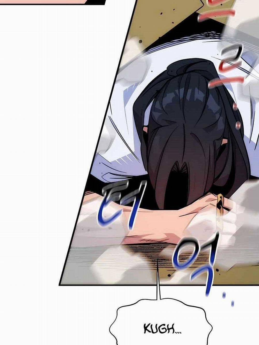 Đi Săn Tự Động Bằng Phân Thân 44 trang 87