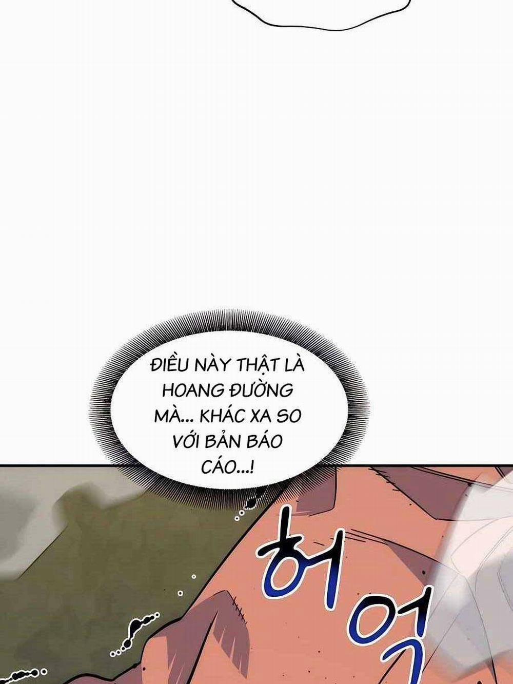 Đi Săn Tự Động Bằng Phân Thân 44 trang 88