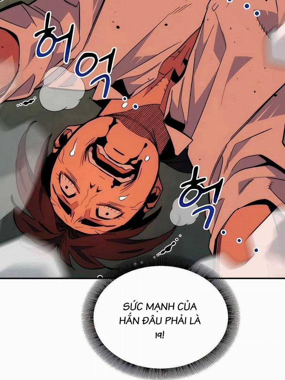 Đi Săn Tự Động Bằng Phân Thân 44 trang 89