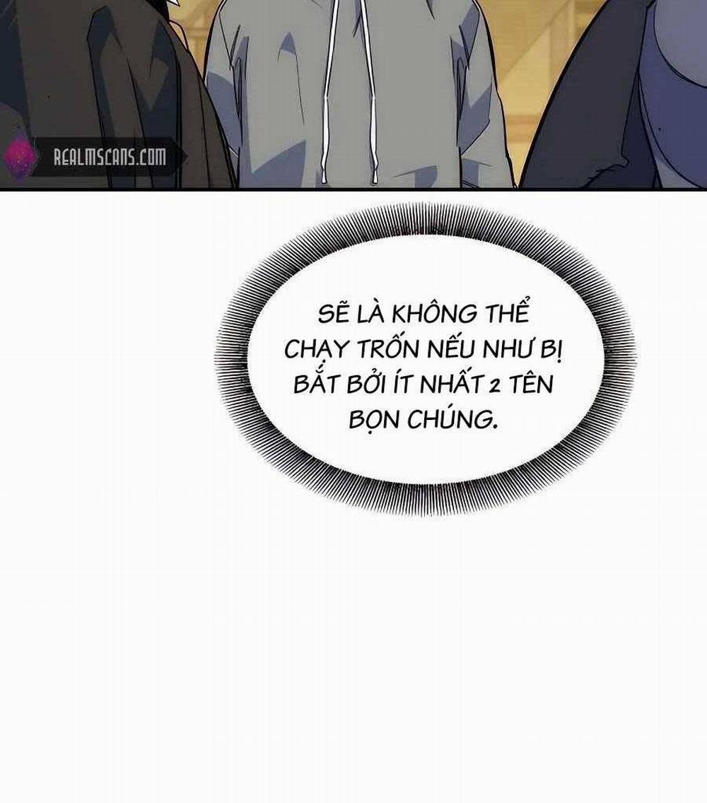 Đi Săn Tự Động Bằng Phân Thân 44 trang 91