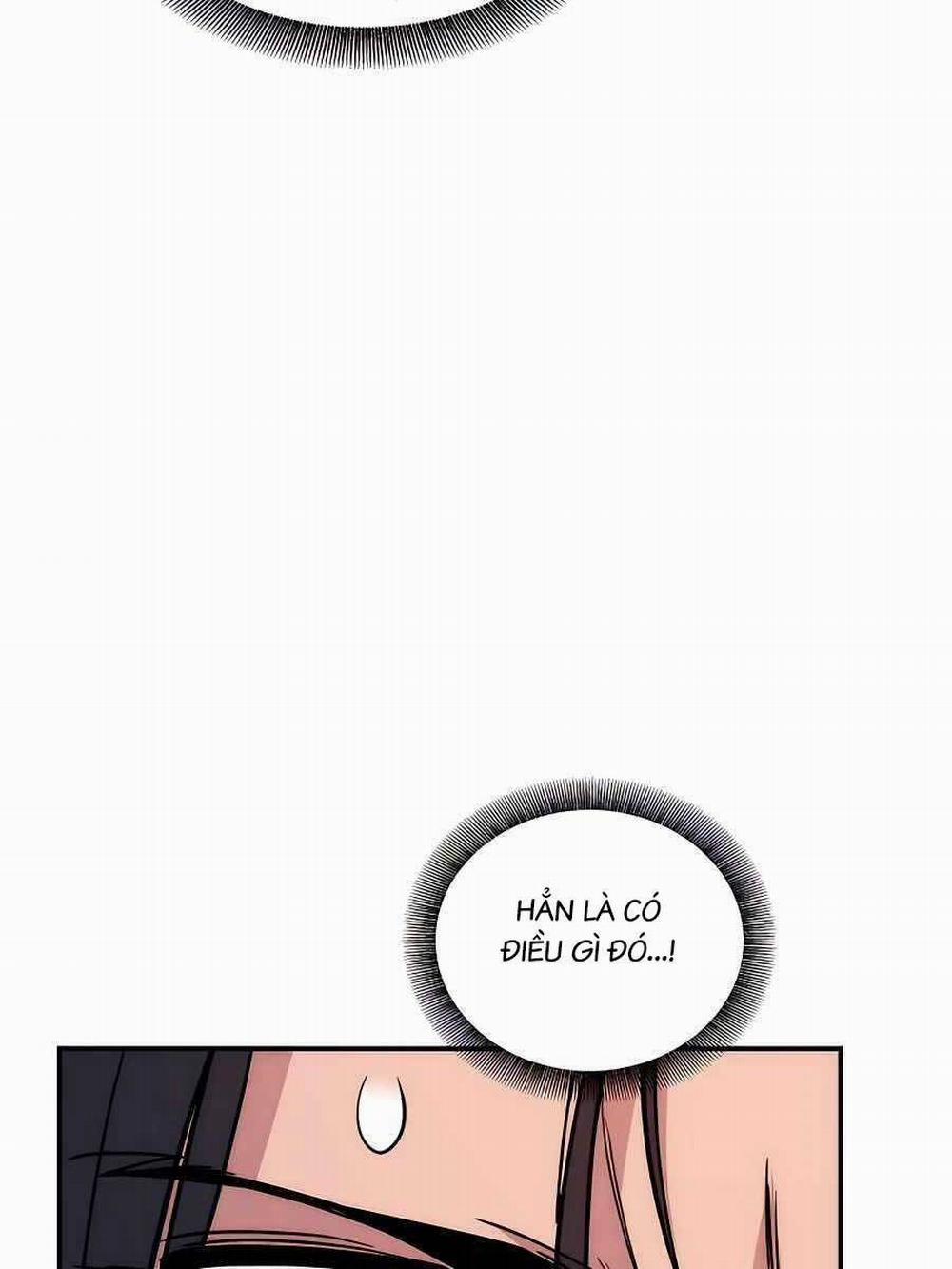 Đi Săn Tự Động Bằng Phân Thân 44 trang 93