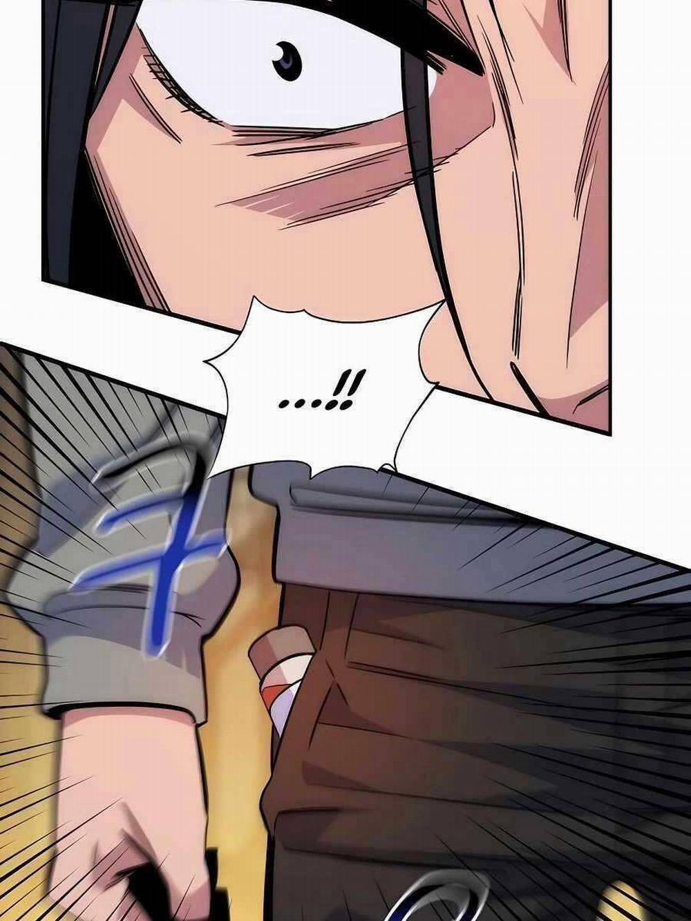 Đi Săn Tự Động Bằng Phân Thân 44 trang 94