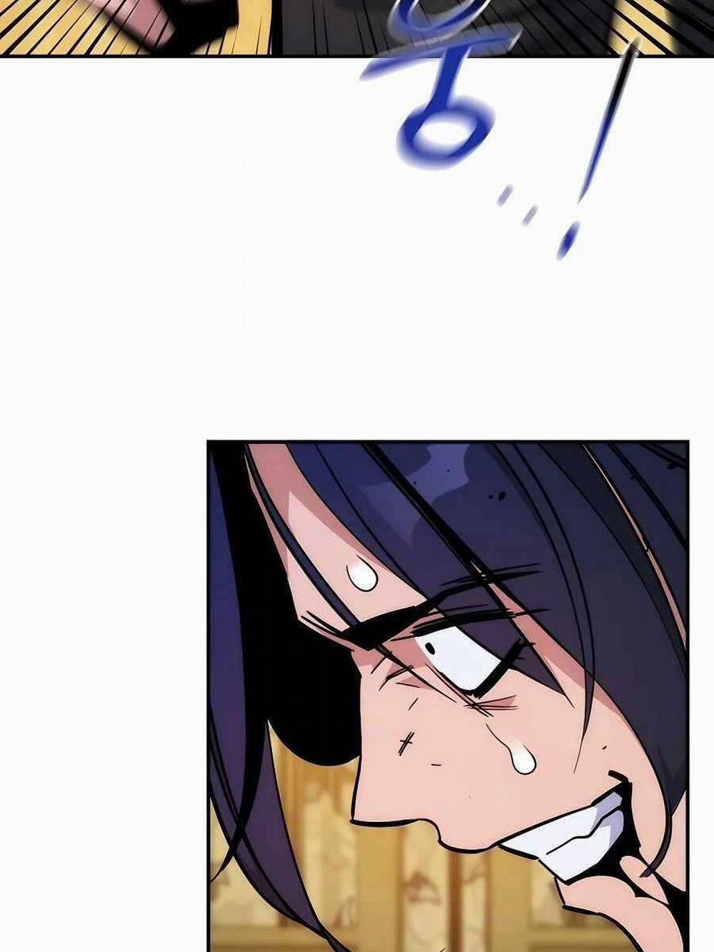 Đi Săn Tự Động Bằng Phân Thân 44 trang 95