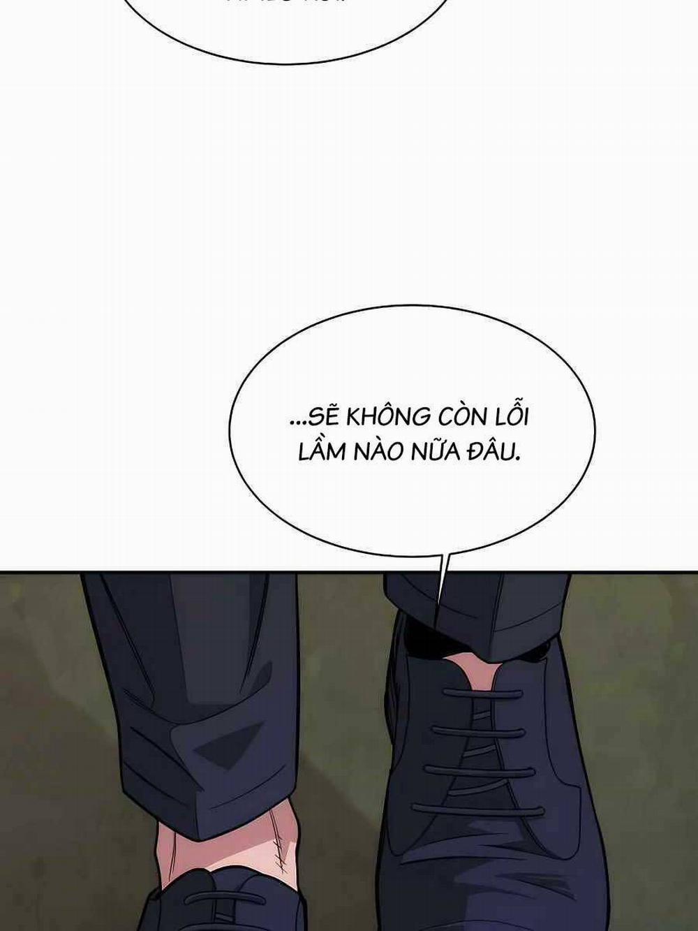 Đi Săn Tự Động Bằng Phân Thân 44 trang 98