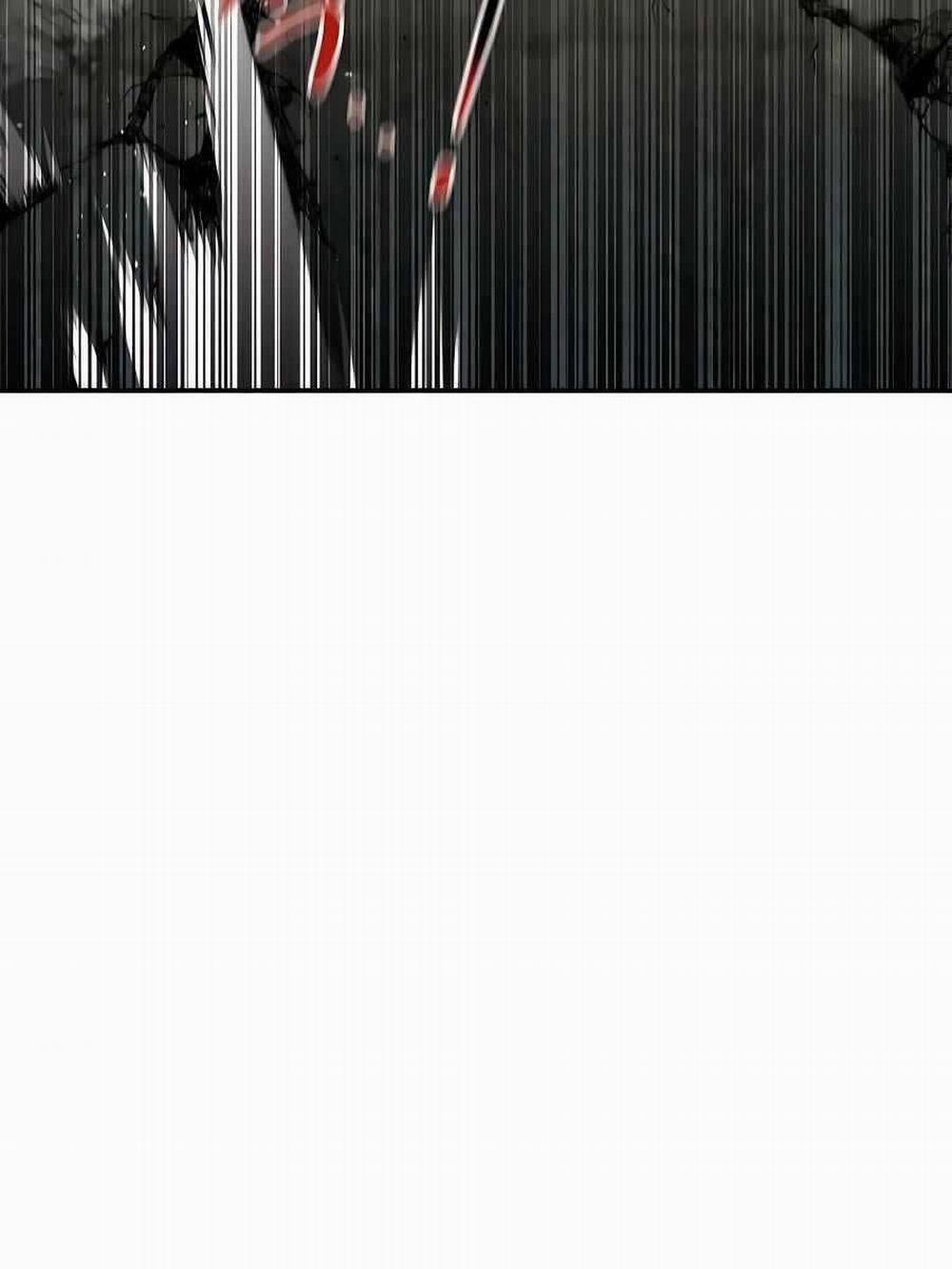 Đi Săn Tự Động Bằng Phân Thân 45 trang 1