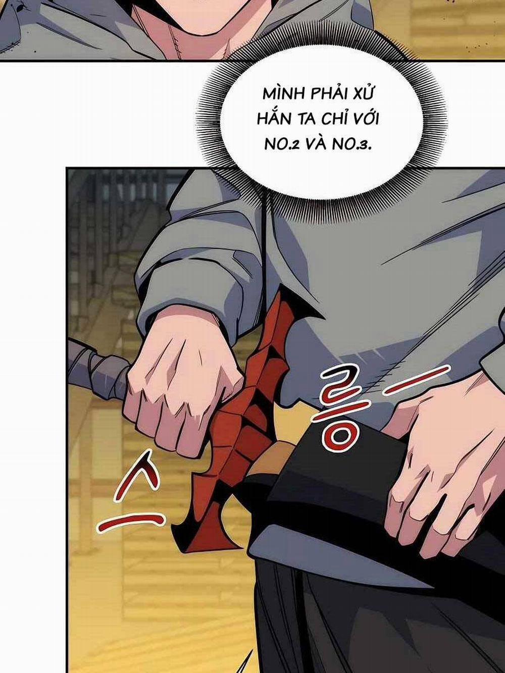 Đi Săn Tự Động Bằng Phân Thân 45 trang 10