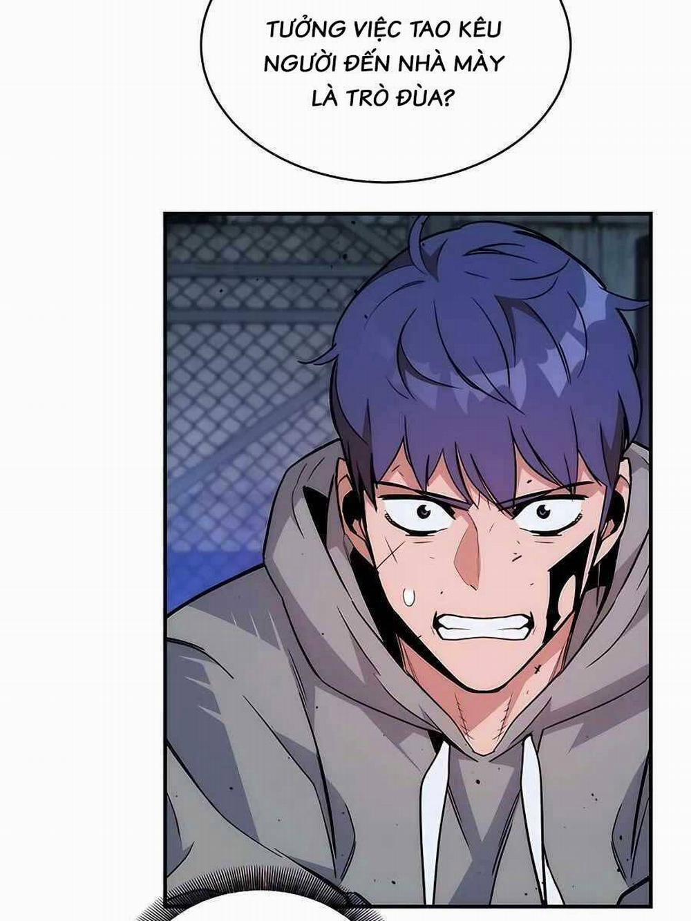 Đi Săn Tự Động Bằng Phân Thân 45 trang 100