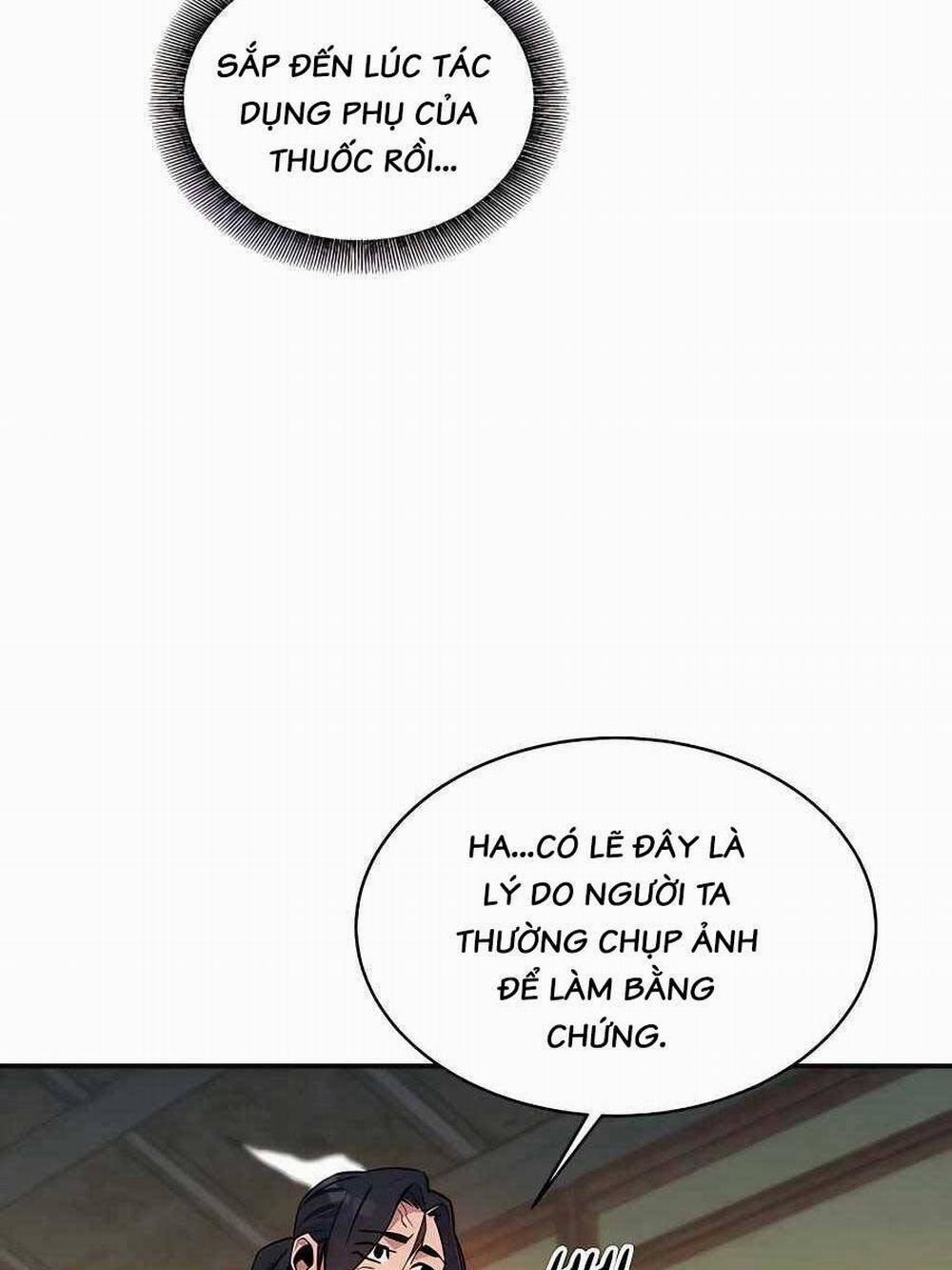 Đi Săn Tự Động Bằng Phân Thân 45 trang 101