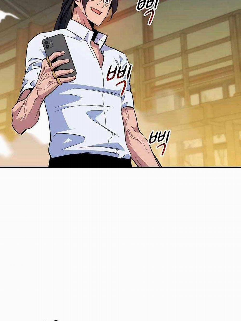 Đi Săn Tự Động Bằng Phân Thân 45 trang 102