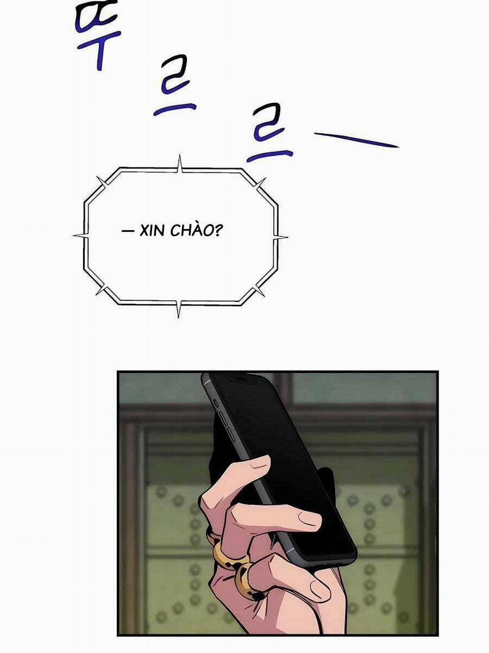 Đi Săn Tự Động Bằng Phân Thân 45 trang 103