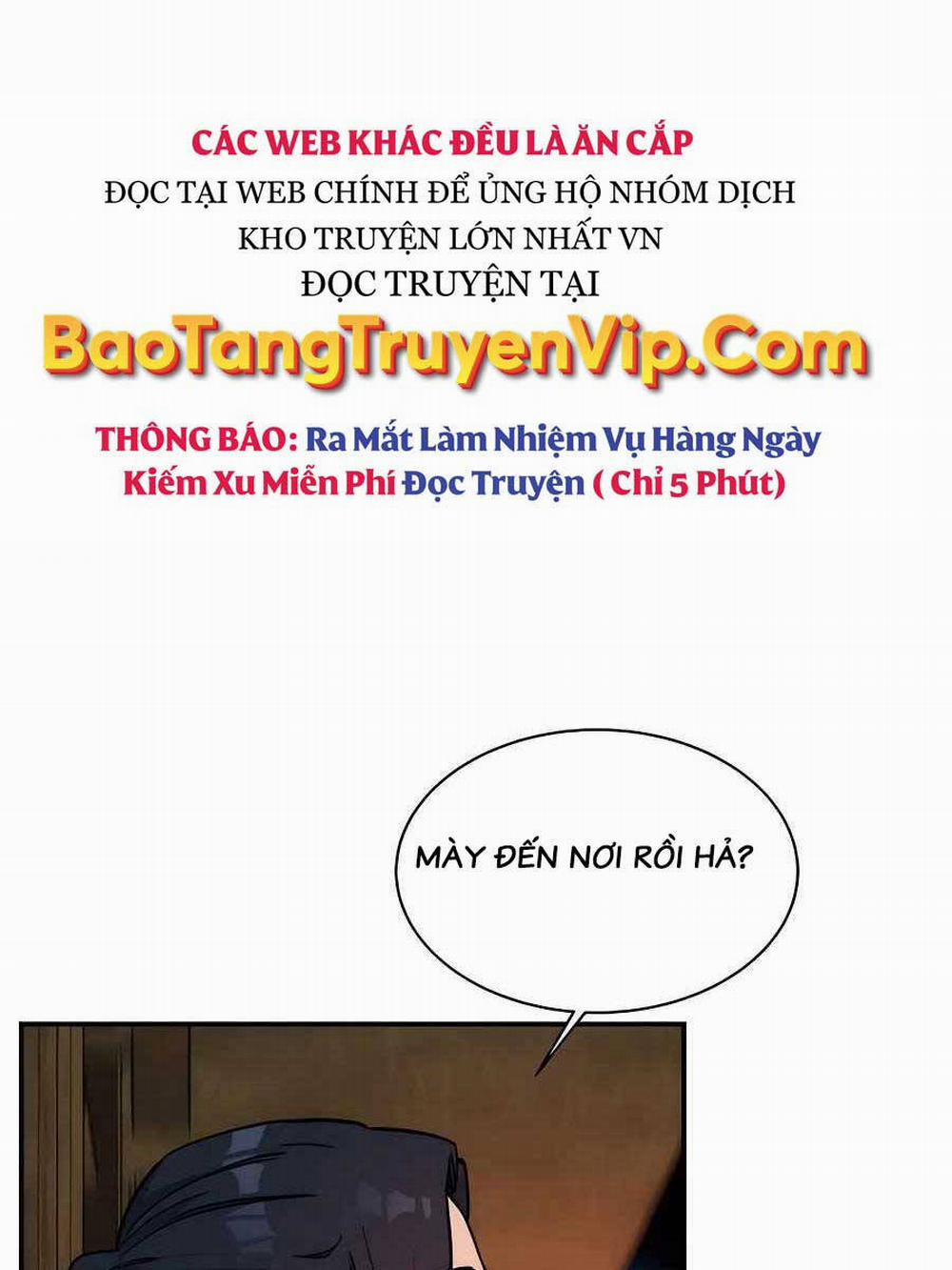 Đi Săn Tự Động Bằng Phân Thân 45 trang 104