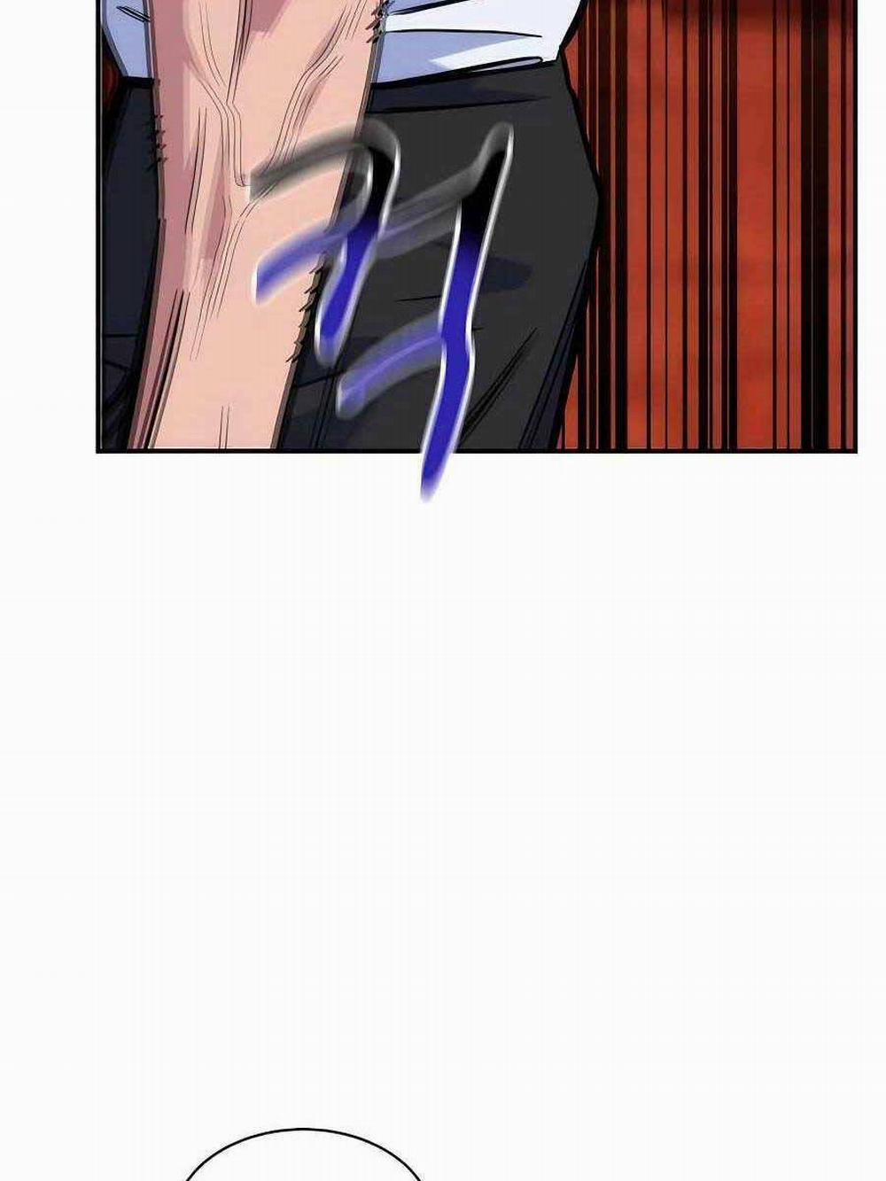 Đi Săn Tự Động Bằng Phân Thân 45 trang 106