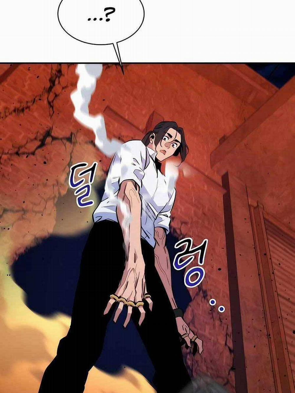 Đi Săn Tự Động Bằng Phân Thân 45 trang 107