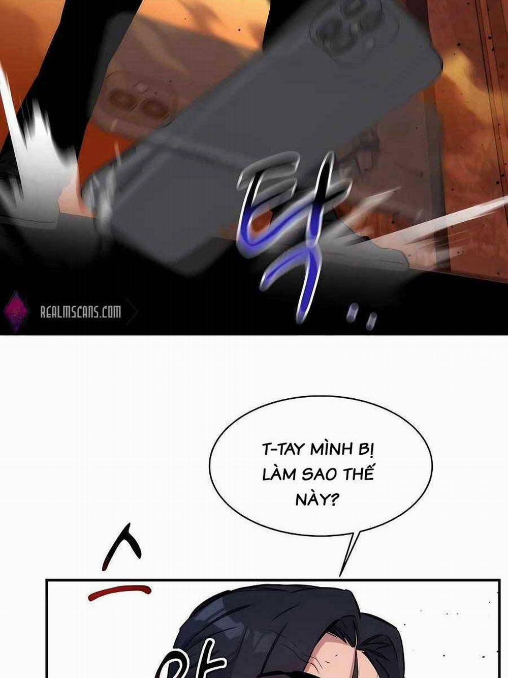 Đi Săn Tự Động Bằng Phân Thân 45 trang 108