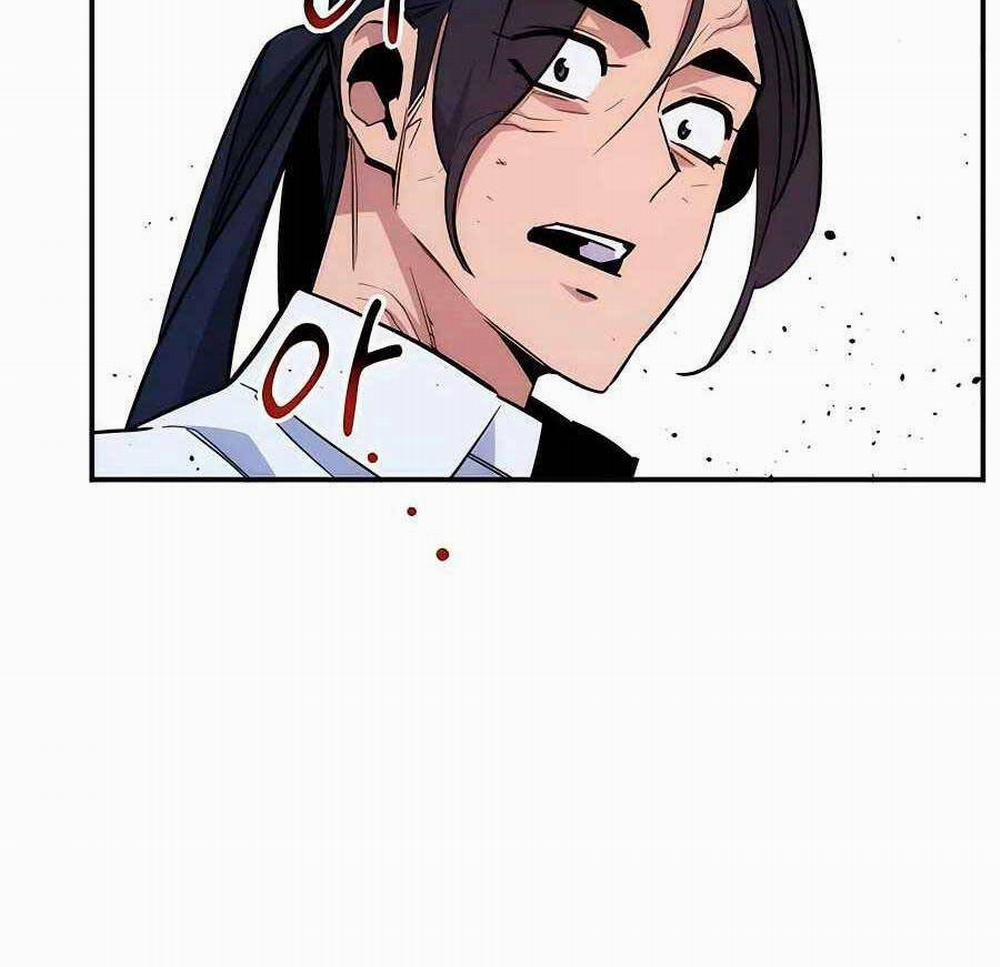 Đi Săn Tự Động Bằng Phân Thân 45 trang 109