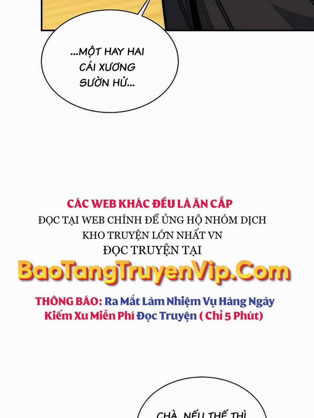 Đi Săn Tự Động Bằng Phân Thân 45 trang 11