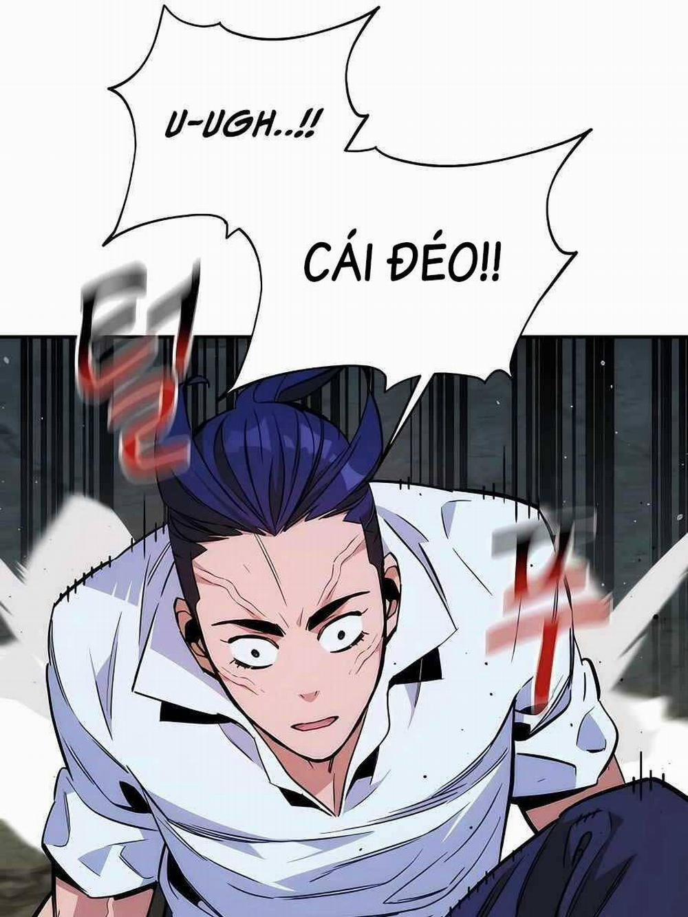 Đi Săn Tự Động Bằng Phân Thân 45 trang 110